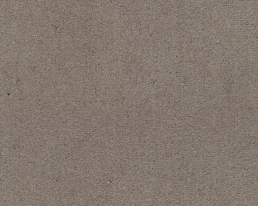 Preview: Lano Living Colours 3 Celeste Teppichboden Preview: Lano Living Colours 3 Celeste Leder 410 Teppichboden